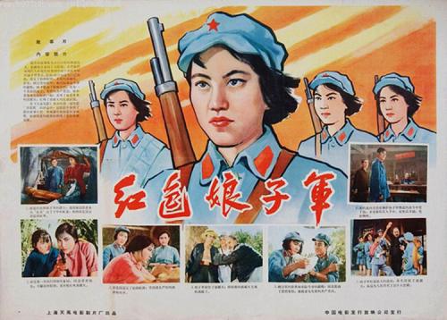 怎么买假的泰国护照