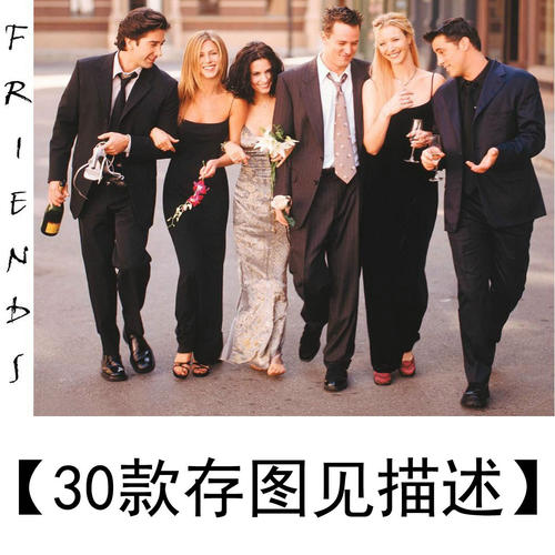 怎么购买埃斯特大学文凭毕业证